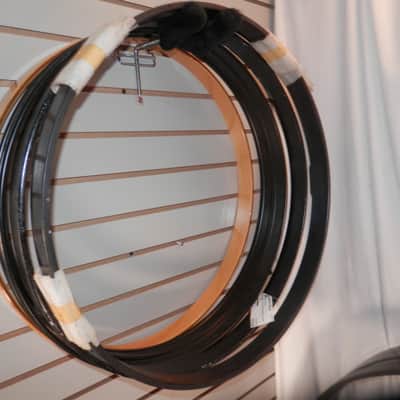 Lot of 16 Various Marching Bass Drum Hoops 22"-30" LOCAL PICKUP image 14