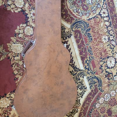 1987 Ibanez George Benson GB10 - Natural (MIJ Terada) image 11