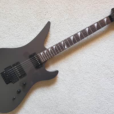 Schecter USA Avenger image 1