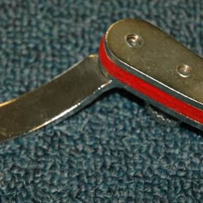 Vintage Original 50's Gretsch Tremolo Arm image 2
