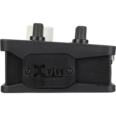 Xvive MYOU2X More You Expansion Kit image 4