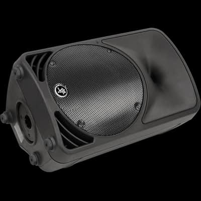 Mackie C200 C Series 10" 2 Way Passive SR Speaker image 3