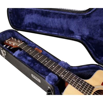TKL Performer Small Jumbo / 175-Style Guitar Hardshell Case image 6