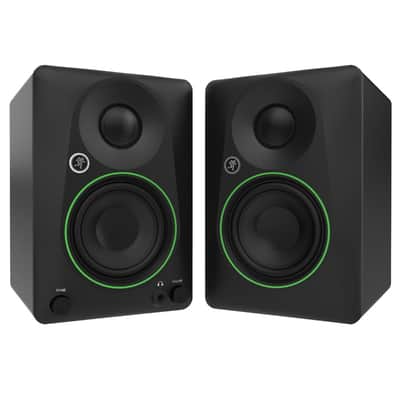 PCスピーカー Apple Design Powered Speakers M6082 Apple Design M 6082 Vintage Powered Computer Speakers M6082 Stock