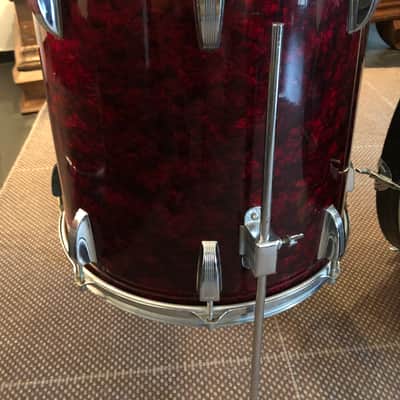 Sonor Swinger image 3