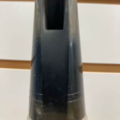 Buffet Crampon E11 Bb Clarinet image 9