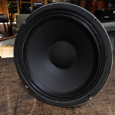 Celestion Vox T5339 24JM - 50w / 8 ohm - 12" Guitar Speaker image 4