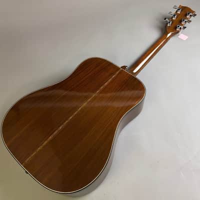 Gibson Heritage Custom 73-75 image 6