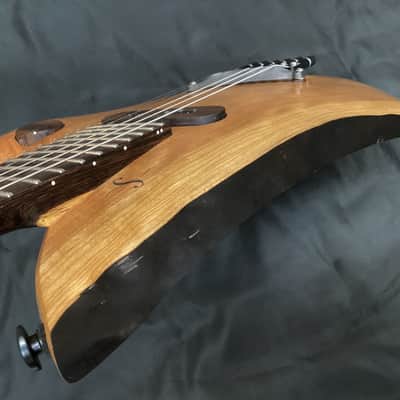 Sankey Guitars Sakura【SALE!】 image 10