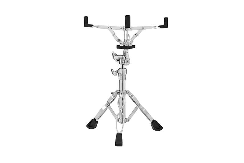 Pearl S-830 Snare Stand image 1