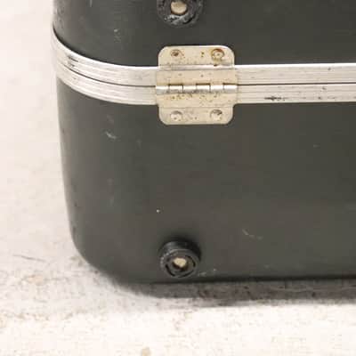 Ludwig 5x14 Snare Drum Case Vintage 1960's image 8