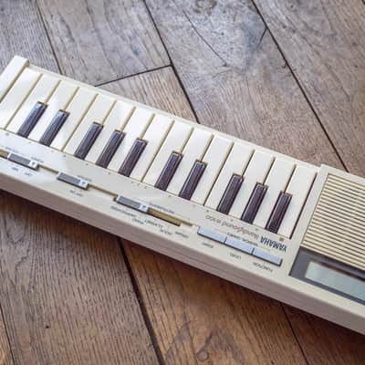 Yamaha Handysound HS-500 1983 | Reverb