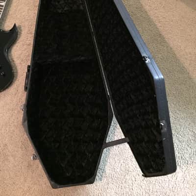 Peavey PXD Tomb 2 guitar image 10