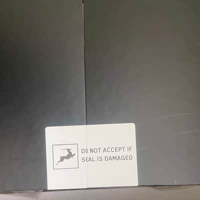 Antelope Galaxy 32 Synergy Core Audio Interface - BRAND NEW w/ Warranty & MRC image 5