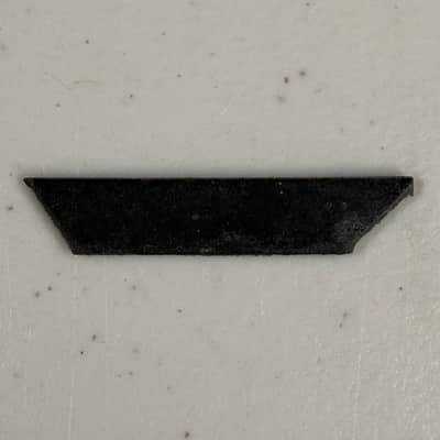 Fender Neck Shim 1960's (M-564) image 2