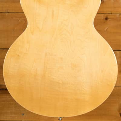 Gibson ES-330 | Antique Natural image 2