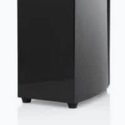 Revel Concerta2 F36  Floorstanding Loudspeaker (pair) image 3