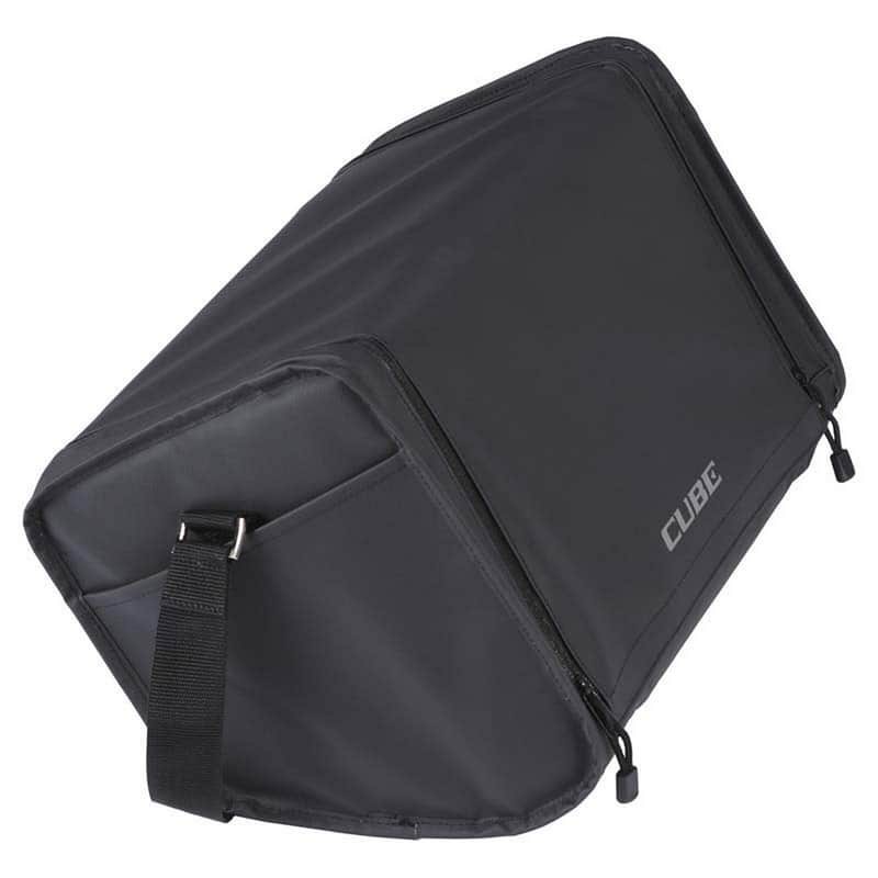 Roland CB-CS1 Carry Bag for Cube Street Amp image 1