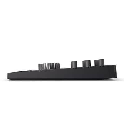 Novation Launch Control XL 3 MIDI Controller image 10