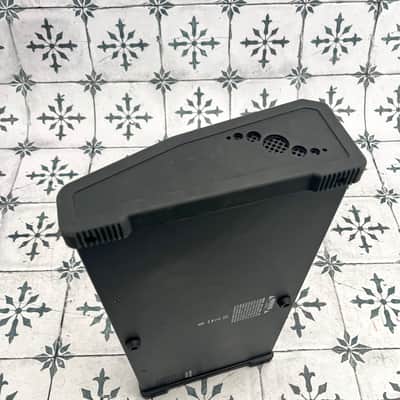 Fractal Audio FM9 Amp Modeler / FX Processor image 6