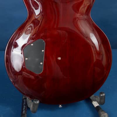 DBZ Diamond Imperial 2013 / One Sexy Beast! image 9