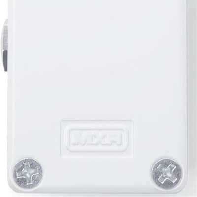 MXR M282 Dyna Comp Bass Compressor image 6