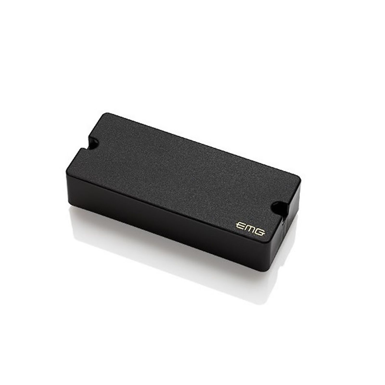 EMG 707-B 7-String Active Humbucker | Reverb
