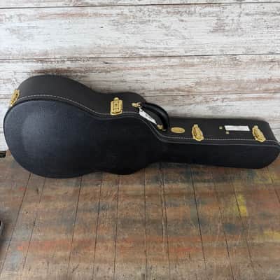 *NEW* Martin Custom Shop 000-28 image 11