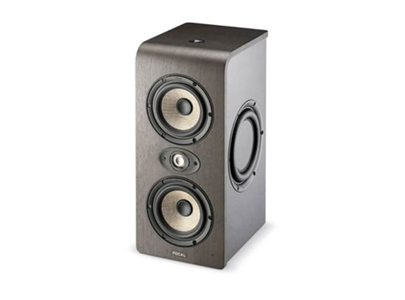 Focal Shape Twin Studio Monitor (Single) image 1