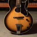 1978 Gibson Howard Roberts Custom owned by Nels Cline of Wilco