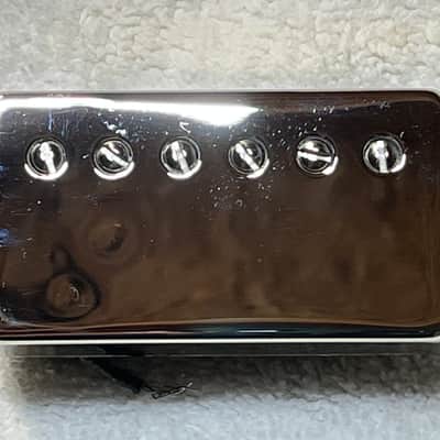 Rare PRS 9 Pickups image 2