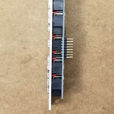 Music Thing Modular Pulses Mk II Eurorack Module image 4