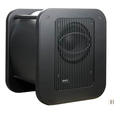 Genelec 7070A Active Subwoofer image 3