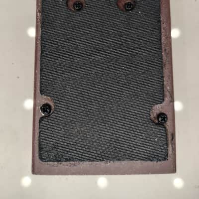 LR Baggs Para Acoustic DI image 2