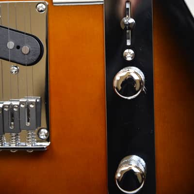 Reverend Trickshot Coffee Burst image 9