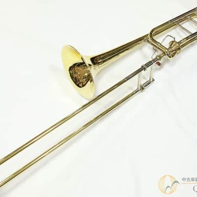 Bach 42AF GL image 2