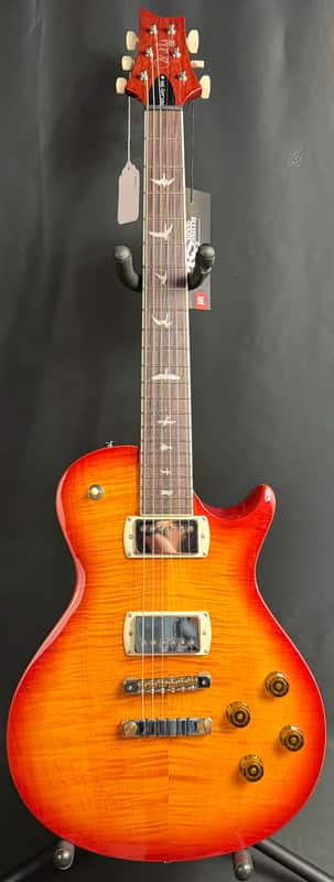 PRS SE McCarty 594 Singlecut