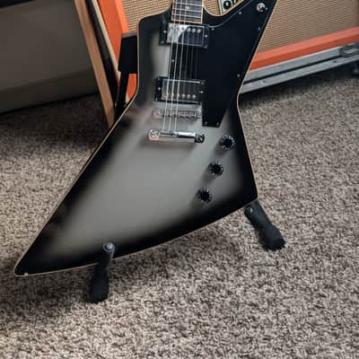 Gibson Brendon Small Thunderhorse Explorer image 12