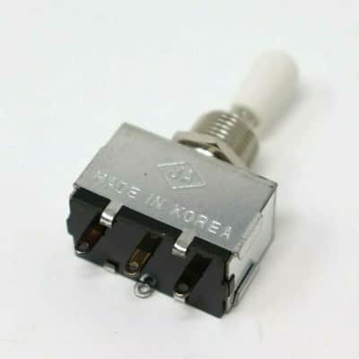 Wiring Harness for LP/SG/335 Style Guitars image 3