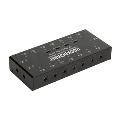 RockBoard ISO Power Block V16 image 3