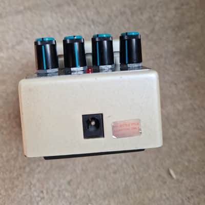 Boss DD-3 Delay - Made in Japan image 5