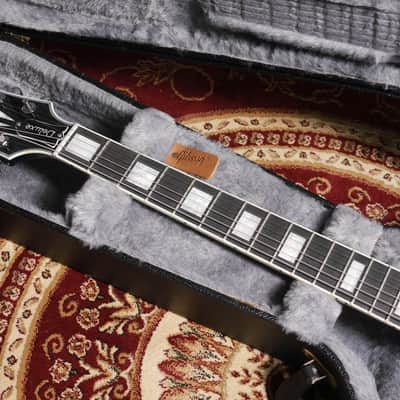Gibson Limited Run Les Paul Midtown Deluxe 2016 - Ocean Water image 4