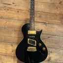 Gibson Nighthawk Special SP-3 1995