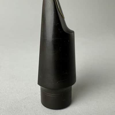Meyer Bros 6M Alto Mouthpiece image 4