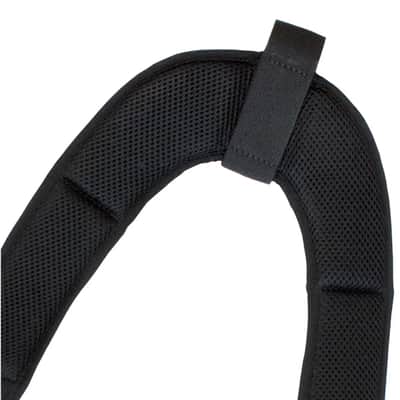 Protec Padded Backpack Strap for Protec Cases Bild 2