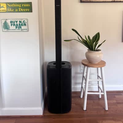 Bose L1 Pro16 Portable Active Line Array System image 1