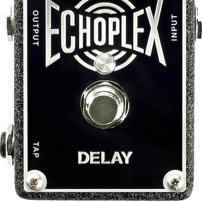 Immagine Echoplex Delay - 1