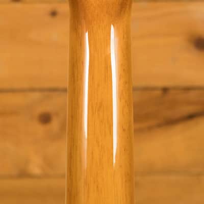 Epiphone Hummingbird Studio EC | Heritage Cherry Sunburst image 7