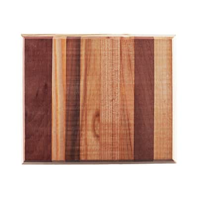 ekalimba magic box 2025 - Wood electric music box instrument image 7