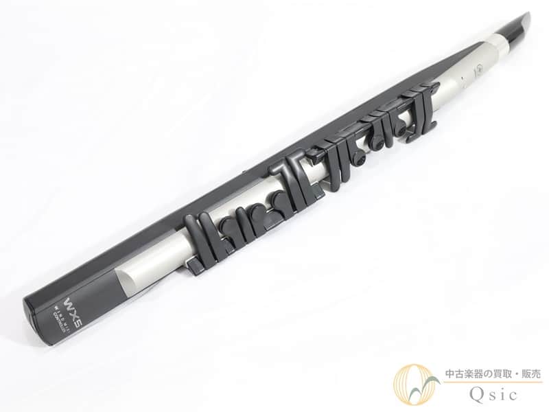 Yamaha Wx5 image 1